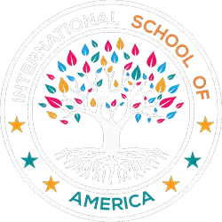 International School of America