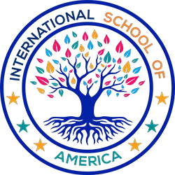 International School of America