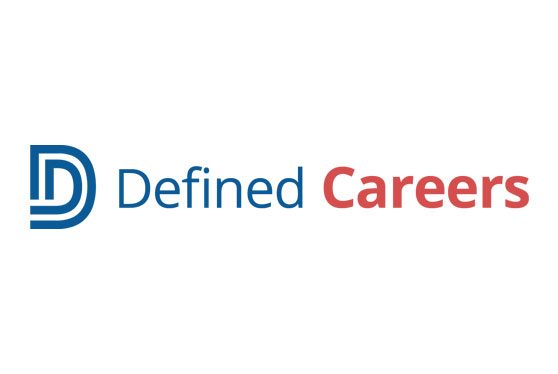 Defined Careers